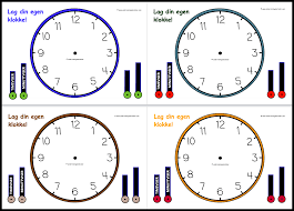 Vi har funnet frem de 4 beste pulsklokkene i 2021. Klokka Undervisningsmetoder Last Ned Gratis Undervisningsopplegg