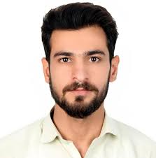 Mark Ahlenius på LinkedIn: Vi går miste om kompetens! Sayed kommer från  Afghanistan och kom till…