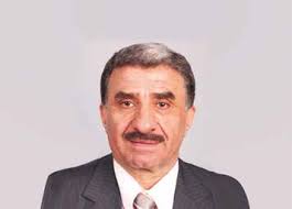 ucsiuniversity.edu.my