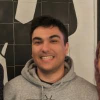 200+ "William Becerra" profiles