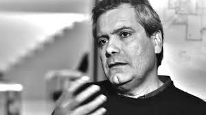 Inside a Creative Mind: Aires Mateus