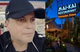 Can community support help family of girl