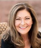 Dental Temps Professional Services provides specialized staffing services  to address the needs of dental communities nationwide.