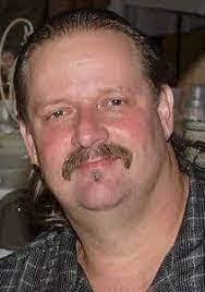 Michael Crouthamel's Instagram, Twitter & Facebook