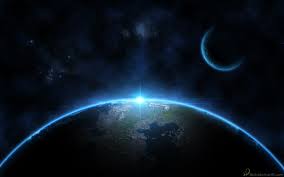 We did not find results for: Free Download Theme Bin Blog Archive Space Hd Wallpaper 1920x1200 For Your Desktop Mobile Tablet Explore 49 Hd Wallpaper 1920 X 1200 Free Wallpaper 1920 X 1200 Hd Wallpapers Desktop Wallpaper Hd Full Screen