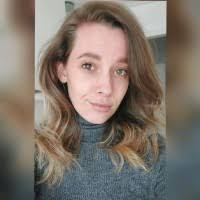 10+ "Cynthia Wentzel" profiles