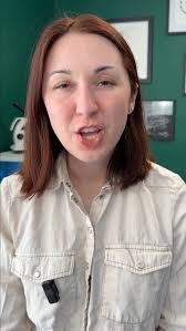 Unbreakable Bones? Rare Genetic Mutation