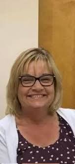 Tribute to Hilda, KDMC retiree