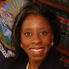 Story image for Personal Injury Lawyer Bronx from New York Law Journal (registration)