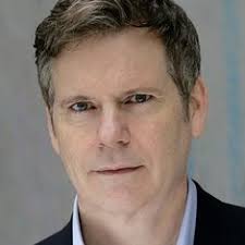 Tony Neil Butler — The Movie Database (TMDB)