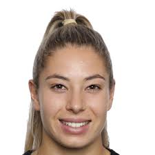 Amy du Plessis Rugby