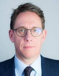 Moore Barlow's Competitors, Revenue, Number of Employees, Funding,  Acquisitions & News