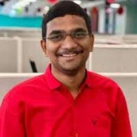 Sai Manjunath Reddy Katha