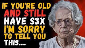 Peggy Braswell's Instagram, Twitter & Facebook