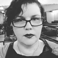 10+ "Kristy Power" profiles