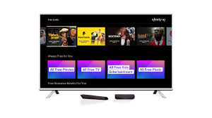 Add it to your cart and begin checkout. Comcast Makes More Than Two Dozen More Entertainment Networks And Subscription Video Services Available For Free Business Wire
