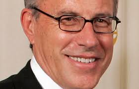 Lakeshore, Vine AIG plot expanded slate