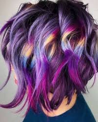 Check spelling or type a new query. 20 Short Hair Color Ideas For A Change Up In 2020
