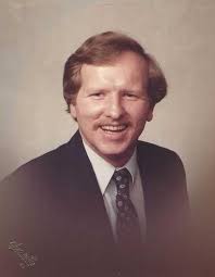 Search Robert Benton Obituaries and Funeral Services