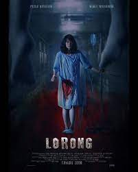 Check spelling or type a new query. Lorong 2019 Indonesian Horror Movies And Mania