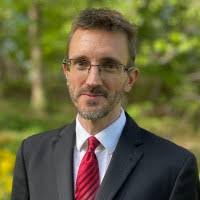 100+ "Štrait" profiles