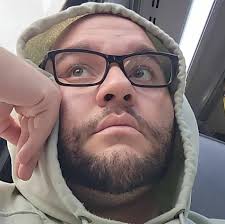 What happens in game 3 when player B wins game 2 in time in a topcut  tournament?