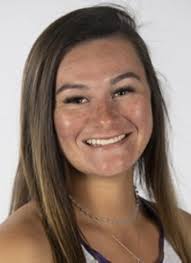 South Carolina Gamecocks athletes