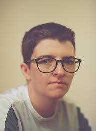 Sam Sutton's Instagram, Twitter & Facebook