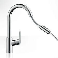 20 Precieux Photographie De Mitigeur Cuisine Grohe Avec Douchette Check More At Http Www Pr