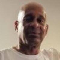 Michael Combs Obituary (2024)