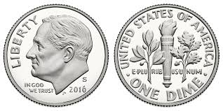 New mexico was the 47th state to join the union (on january 6, 1912). Coin Name Value Worksheets Quarter Dime Nickel Penny Facts