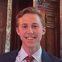 1900+ profils pour “Dewolf”