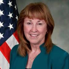 STAFFORD COUNTY SHERIFF'S OFFICE