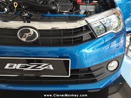 Learn more about the perodua bezza and how you can enjoy it with 0% sst here. Perodua Bezza Test Drive Review Clevermunkey Events Food Gadget Lifestyle Travel