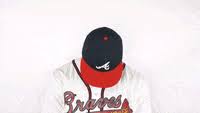See more of sikera júnior on facebook. Sikera Jr Gifs Get The Best Gif On Giphy