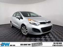 Image result for Elegant Beige 1993 Kia