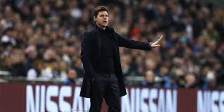Pemain tottenham hotspur mana yang mendapat penilaian tertinggi di football manager 2019? Tottenham Manager Mauricio Pochettino Apologises Accepts Fa Charge The New Indian Express
