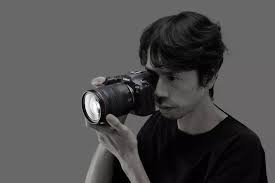 Pack Canon EOS R5 Mark II avec objectif RF 24-105mm F4 L IS USM