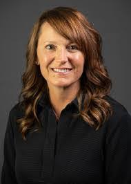 Sonja Hamm's Instagram, Twitter & Facebook