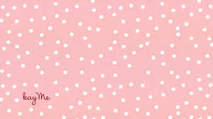 Best practices on how to set it up on zoom and requirements. Zoom Virtual Backgrounds En