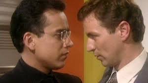 Watch Betty the Ugly • Season 1 Full Episodes Online