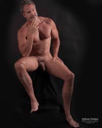 thumbs.pro : onlyhungdads: I cant get enough of Tom Ernsting full frontal  pics. @tomernsting @tomdeanernsting 💦💪🏻 👍🏻🔥FOLLOW FOR MORE  http:sosingular75.tumblr.com 🔥👍🏻 HD phone wallpaper