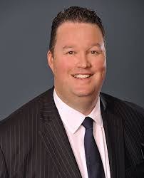 Jeff Mcnicholas's Instagram, Twitter & Facebook