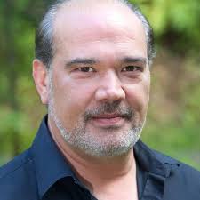 THE BEST 10 Commercial Real Estate near DOYLESTOWN, PA