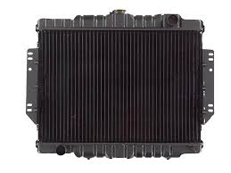 Image result for Copper 1974 Toyota