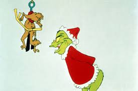 How The Grinch Stole Christmas 1966 Movies Pinterest Grinch Stole Christmas Christmas And Christmas Movies