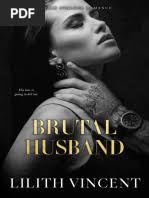 King of Patriam Outlaws