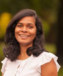 Physical Therapy Treatments For Pelvic Floor Dysfunction In Women