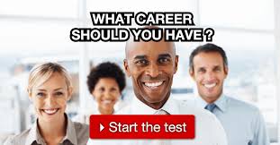 What Career Should You Have Career Critical Thinking Pop Quiz