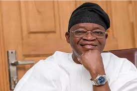 Osun Remains Home Of Progressives In Southwest